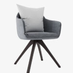 Volgende productafbeelding