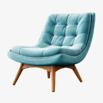 Vorige productafbeelding