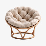 Vorige productafbeelding