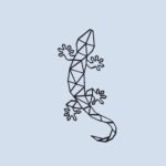 Vorige productafbeelding