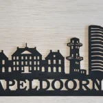 Volgende productafbeelding