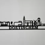 Vorige productafbeelding