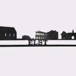 Volgende productafbeelding