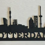 Volgende productafbeelding