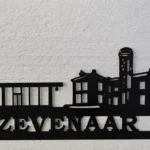 Volgende productafbeelding