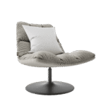 Volgende productafbeelding