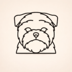 Volgende productafbeelding