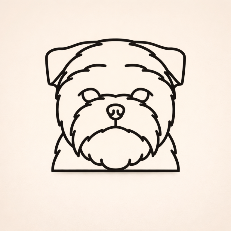 Affenpinscher