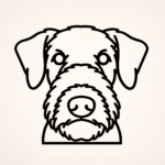 Vorige productafbeelding