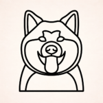 Volgende productafbeelding