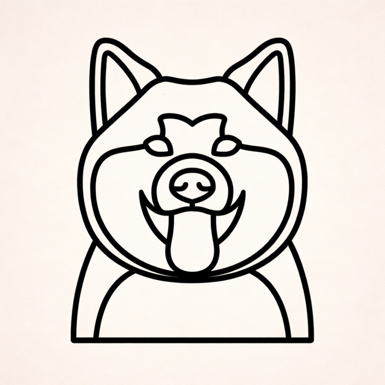 Akita