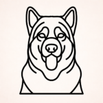 Volgende productafbeelding