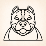 Volgende productafbeelding