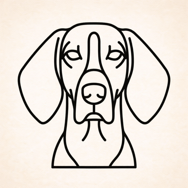 Amerikaanse Engelse coonhound