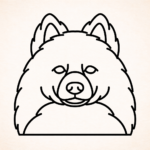 Vorige productafbeelding