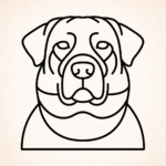 Vorige productafbeelding