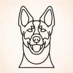 Vorige productafbeelding