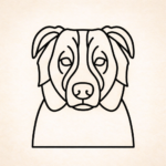 Vorige productafbeelding