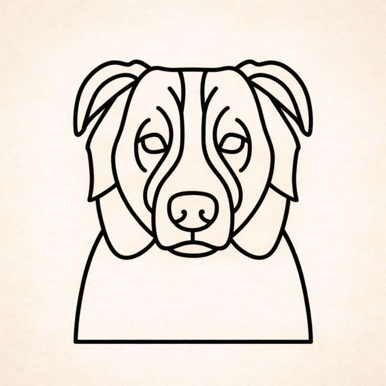 Australische herder