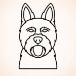 Vorige productafbeelding