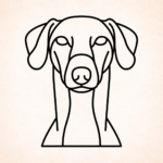 Vorige productafbeelding