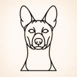 Vorige productafbeelding