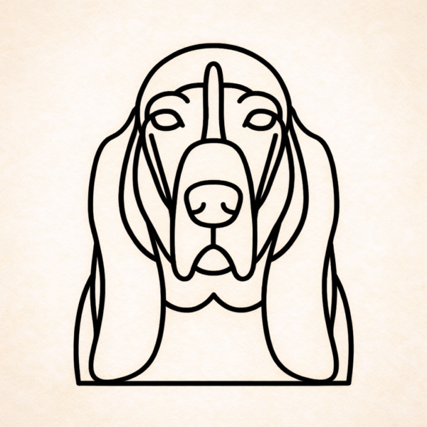 Basset Hound