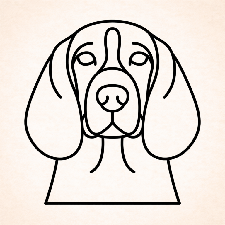 Beagle