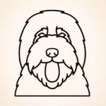 Vorige productafbeelding