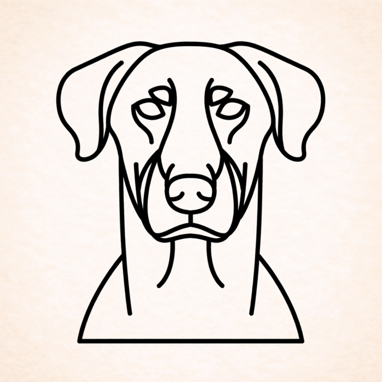 Beaucerons
