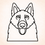 Vorige productafbeelding