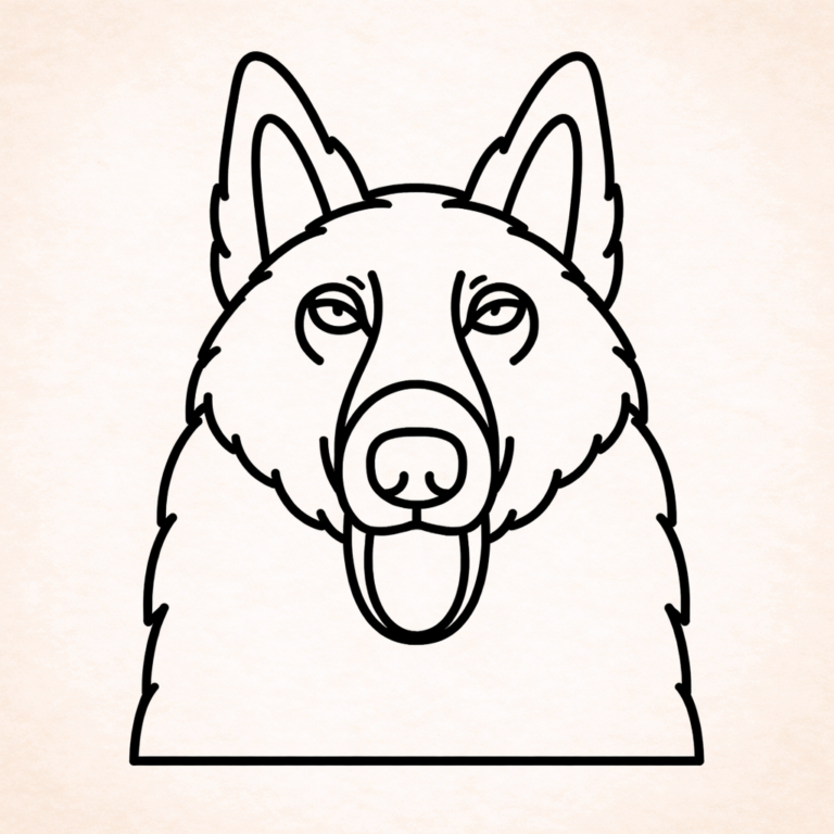 Belgische herder