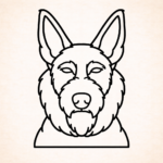 Vorige productafbeelding