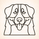 Volgende productafbeelding