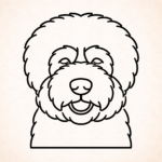 Vorige productafbeelding