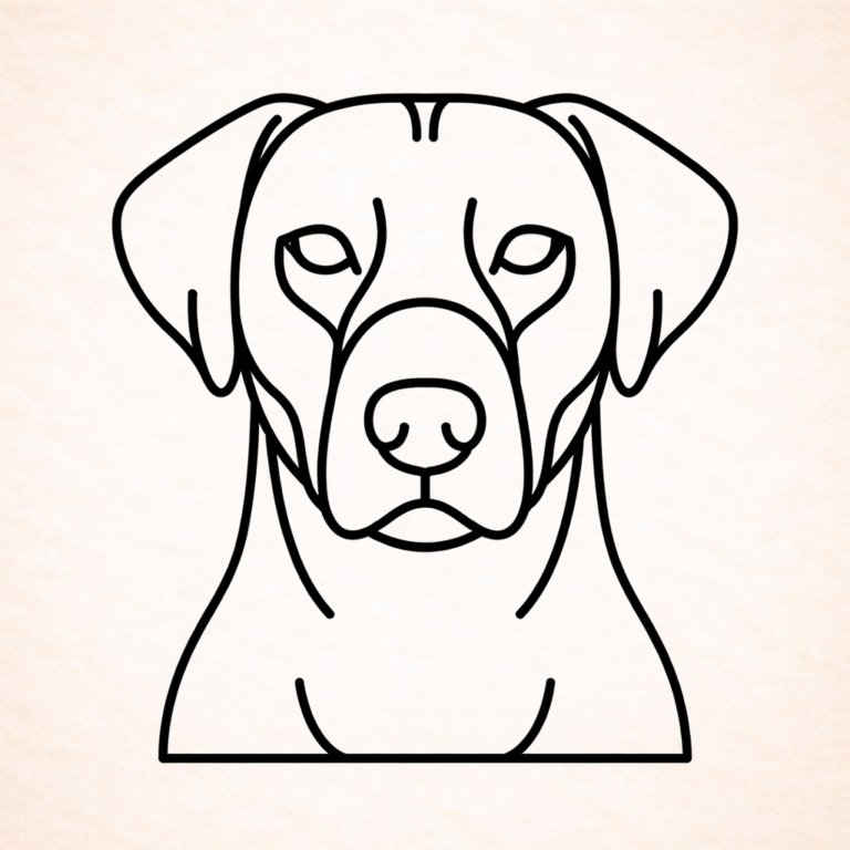 Blue Lacy
