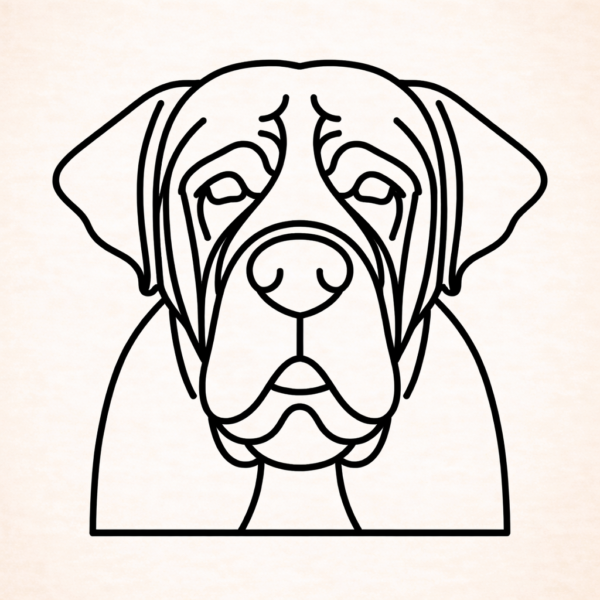 Boerboels