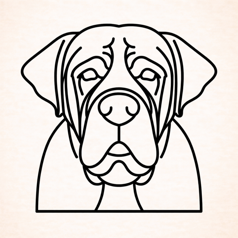Boerboels
