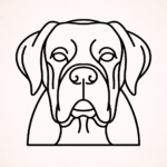 Vorige productafbeelding