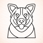 Volgende productafbeelding