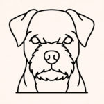 Volgende productafbeelding