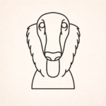 Volgende productafbeelding