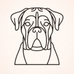 Vorige productafbeelding