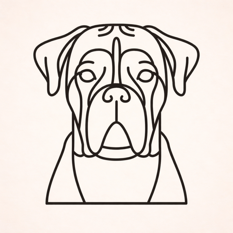 Boxer