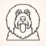 Volgende productafbeelding