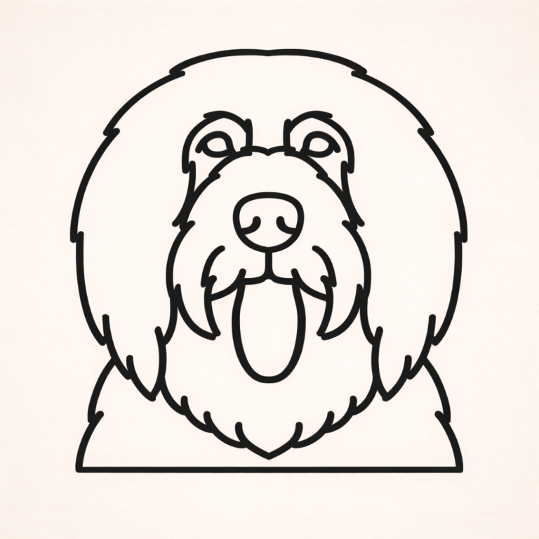 Briard