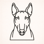 Vorige productafbeelding