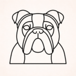 Volgende productafbeelding