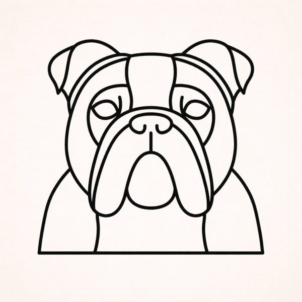 Bulldog
