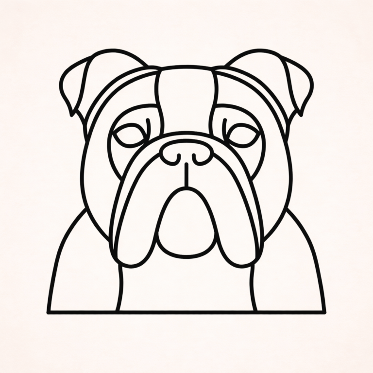 Bulldog